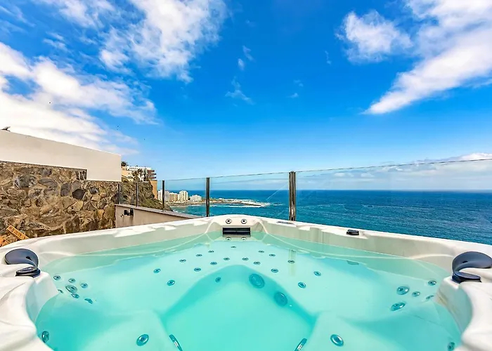 Pámpano Ocean View Apartamento